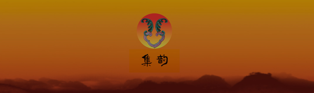 关于集韵