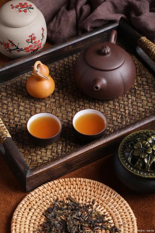 中国茶文化知识与介绍_茶文化知识与介绍大全 中国茶文化知识与介绍_茶文化知识与介绍大全